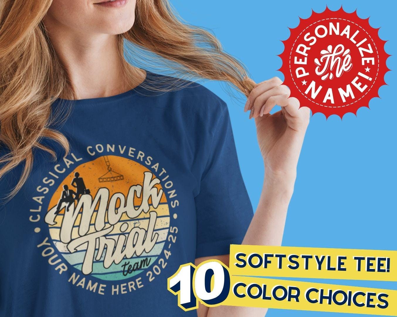 Challenger T Shirt - Etsy Challenger T Shirt - Etsy
