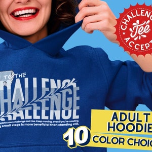 Mtv the Challenge Etsy