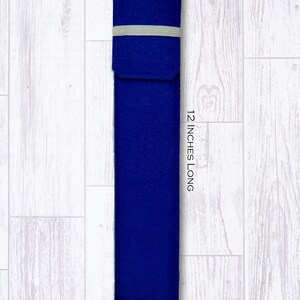 Classical Conversations Tin Whistle Case CC Foundations Students ...