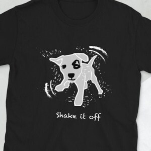 Funny Dog Shirt, Dog Lover, Swiftie Shirt, Dog Mom Shirt, Quarantine and Chill, Funny Gift, Cute Dog Shirt, Dog Lover Gift, Funny Dog Shirt