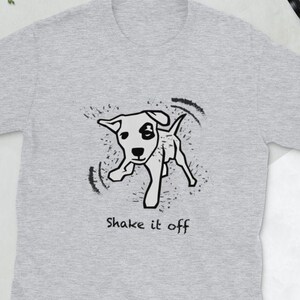 Funny Dog Shirt, Dog Lover, Swiftie Shirt, Dog Mom Shirt, Quarantine and Chill, Funny Gift, Cute Dog Shirt, Dog Lover Gift, Funny Dog Shirt