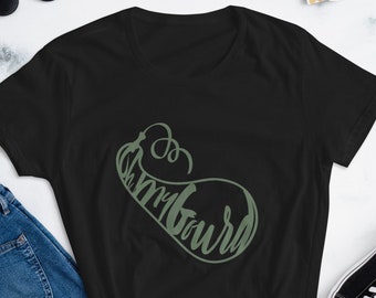 Oh, My Gourd Shirt, Free Shipping & Fast Delivery, Fall Shirt, Autumn Shirt, Hello Fall Shirt, Cute Fall Shirt, Thanksgiving Graphic Tee,