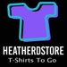 Ägare av <a href='https://www.etsy.com/se/shop/HeatherDStore?ref=l2-about-shopname&from_page=listing' class='wt-text-link'>HeatherDStore</a>