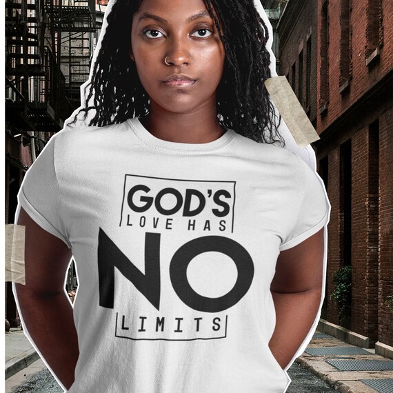 May The Lord Be With You T-Shirt Christian Christmas Gifts May The Lord Be With You T-Shirt Christian Christmas Gifts