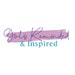 Girls Reminded and Inspired