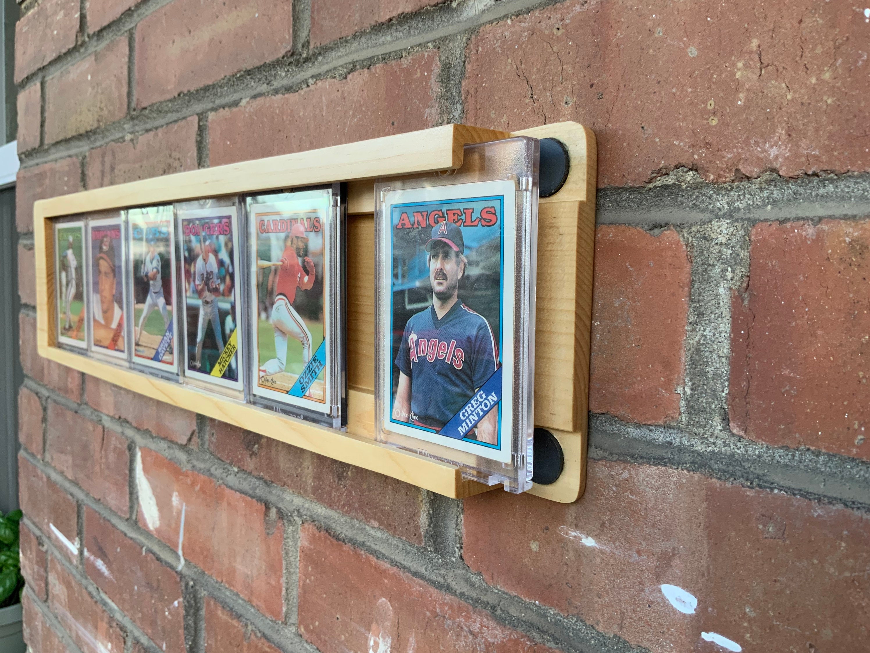 Huge Sports Card Collection for sale | Only 3 left at -65%