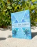 DISCOUNTED Salt + Sea Energy Oracle Deck And Guidebook- With Slight DAMAGES 