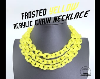 ShopGlowRoom •CHAIN•