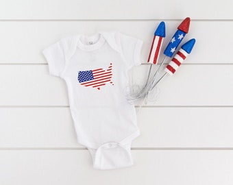 preemie 4th of july outfit