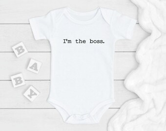 personalised baby sweatshirt