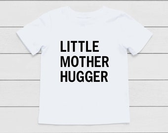 Free Free 282 Little Mother Hugger Svg SVG PNG EPS DXF File