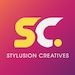Stylusion Creatives
