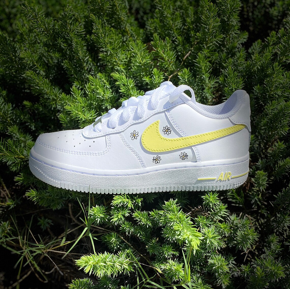 off white air force 1 etsy
