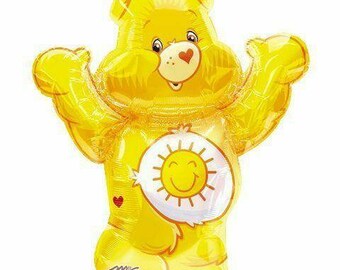 care bear 1210