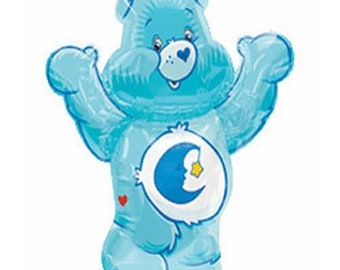 care bear 1214