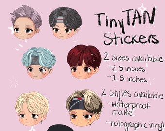 Bts Pins Etsy Hk Bts Pins Etsy Hk