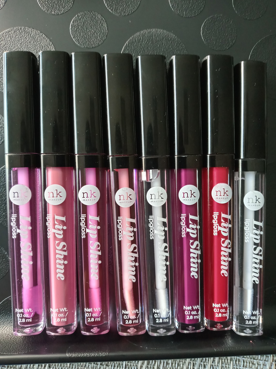 Where can i buy lip gloss