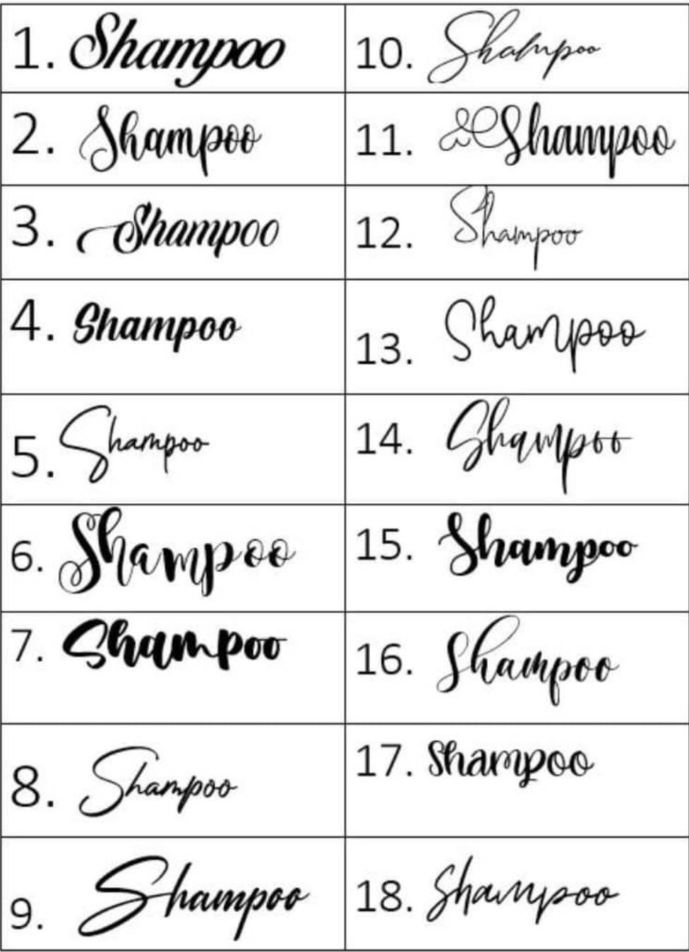 Cork Ball Glass Storage Jar With Personalised Label Eco Etsy UK