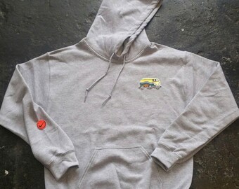 sean wotherspoon hoodie