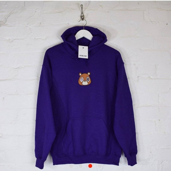 kanye west graduation zip dopefile kanye west graduation zip dopefile