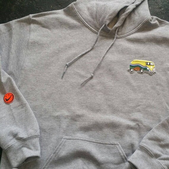 sean wotherspoon hoodie