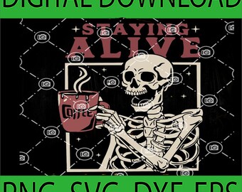 Free Free 235 Coffee Svg Etsy SVG PNG EPS DXF File