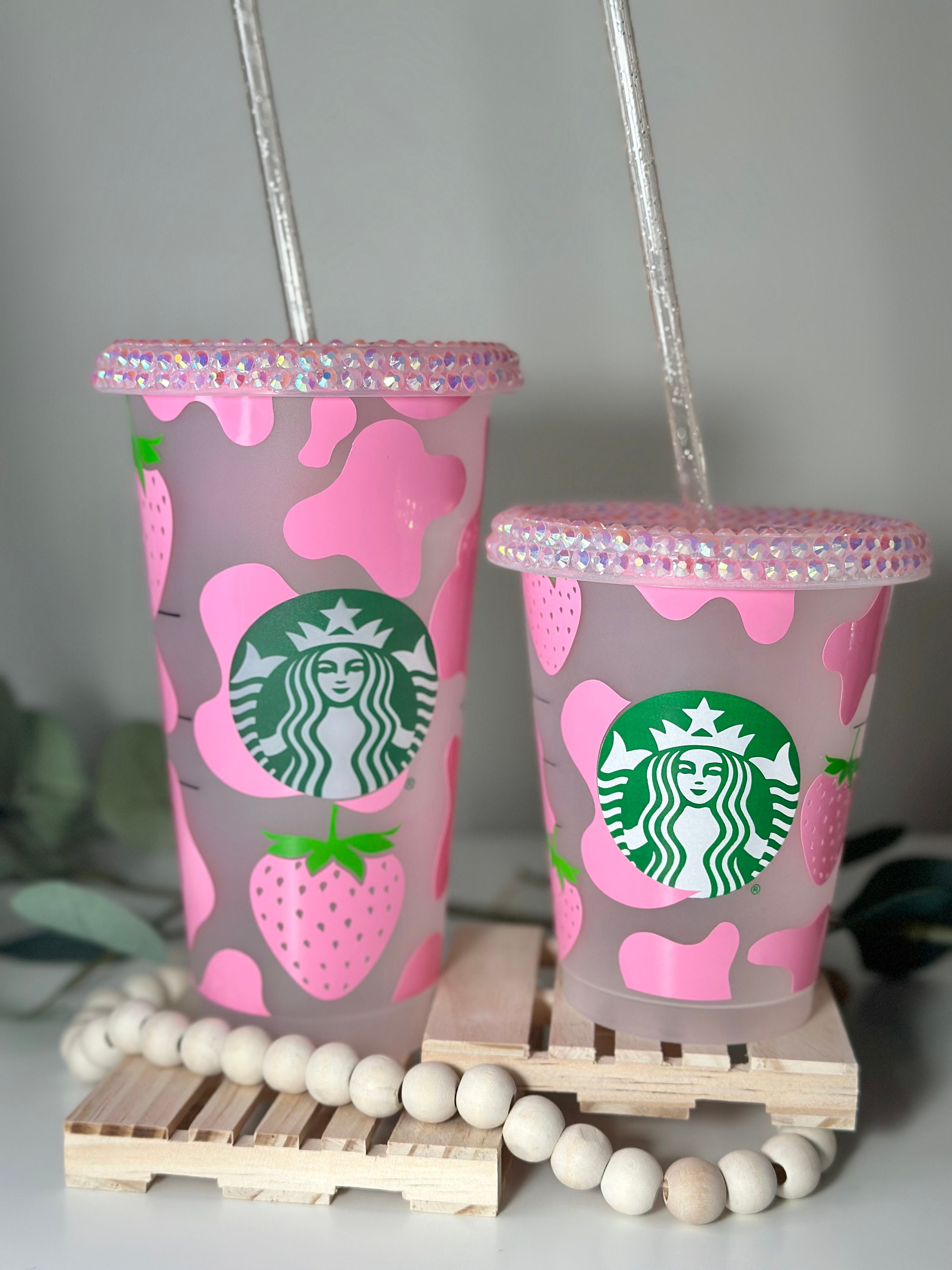 Mommy and Me Cup | Kids Starbucks | Starbucks Mommy and Me Cup | Kids  Starbucks Cup | Starbucks Sippy Cup | Mommy and Mini Cup | Daddy and Me Cup
