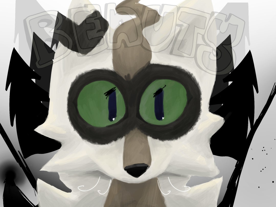 Good Rendered Art RENDERED Art Commissions That Are Really Good and You Should Buy - Etsy