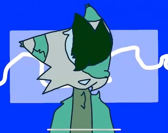 Animation Meme Commissions