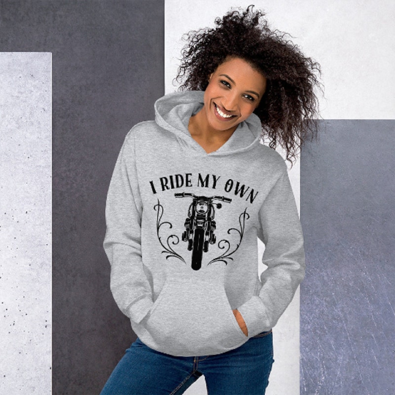 Biker Chick Clothing - Etsy