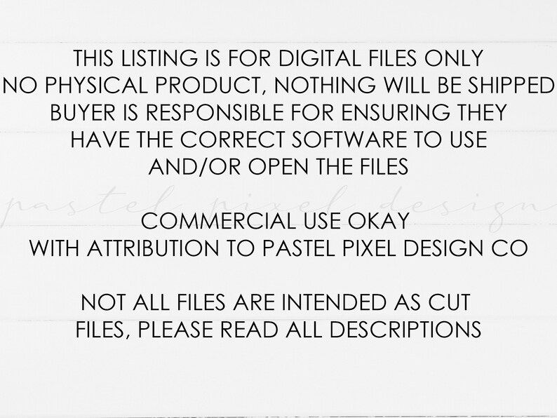 Free Free 159 No Talkie Before Coffee Svg Free SVG PNG EPS DXF File