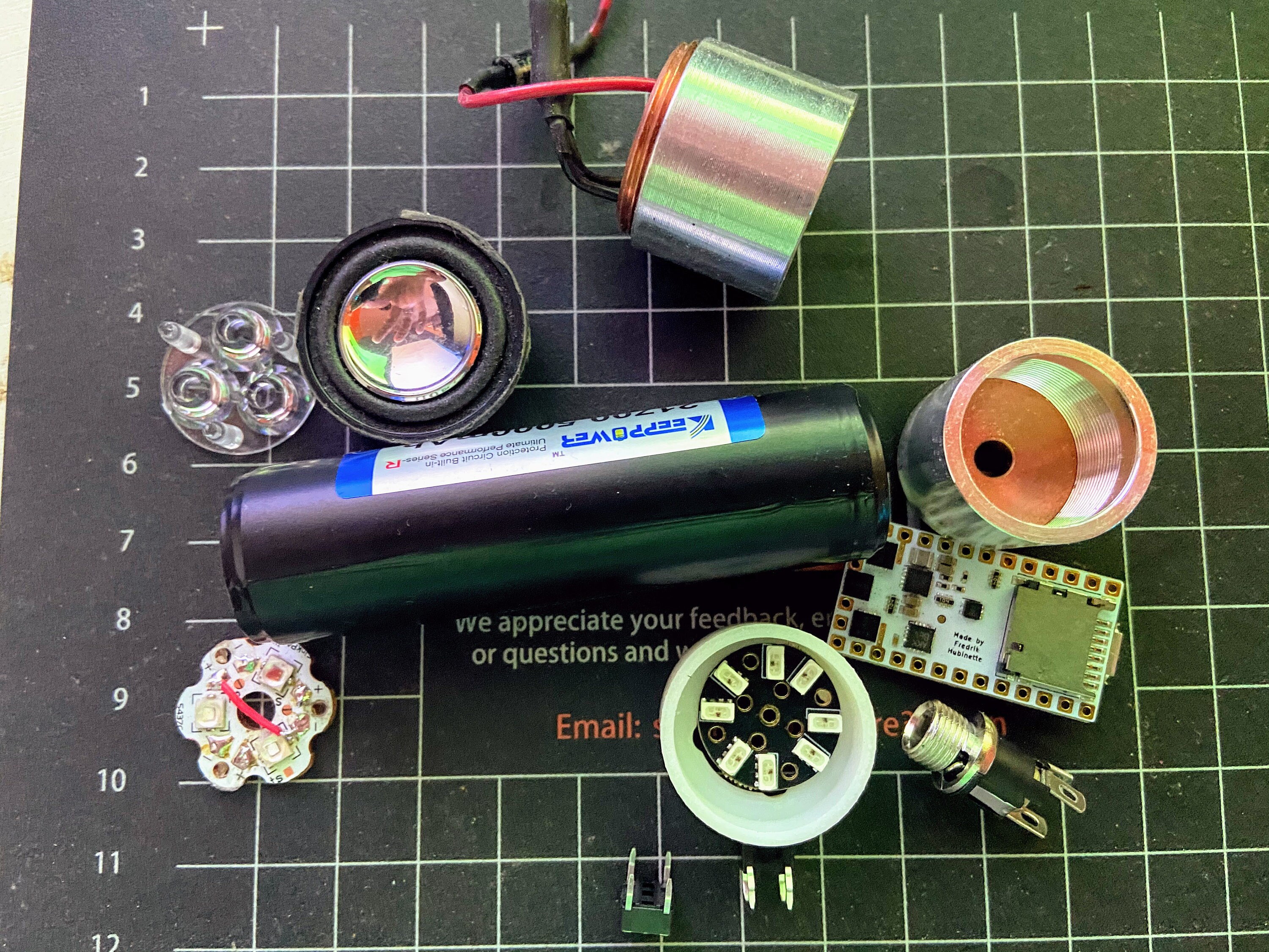 Electronics Bundle Etsy