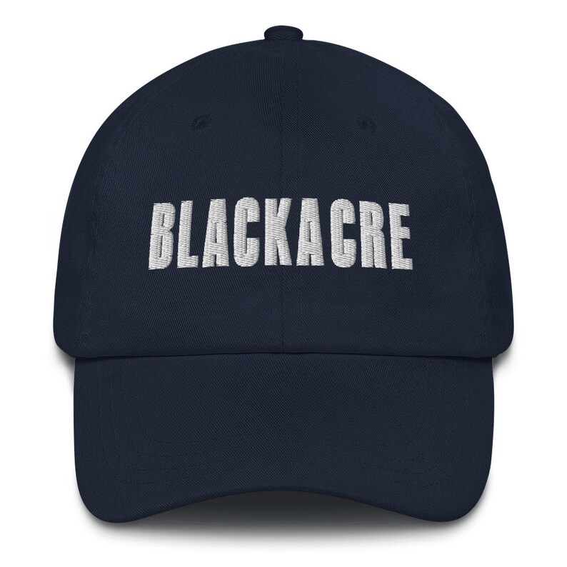 Blackacre Hat Legal Hat Law Hat Law School Hat Funny Hats Etsy