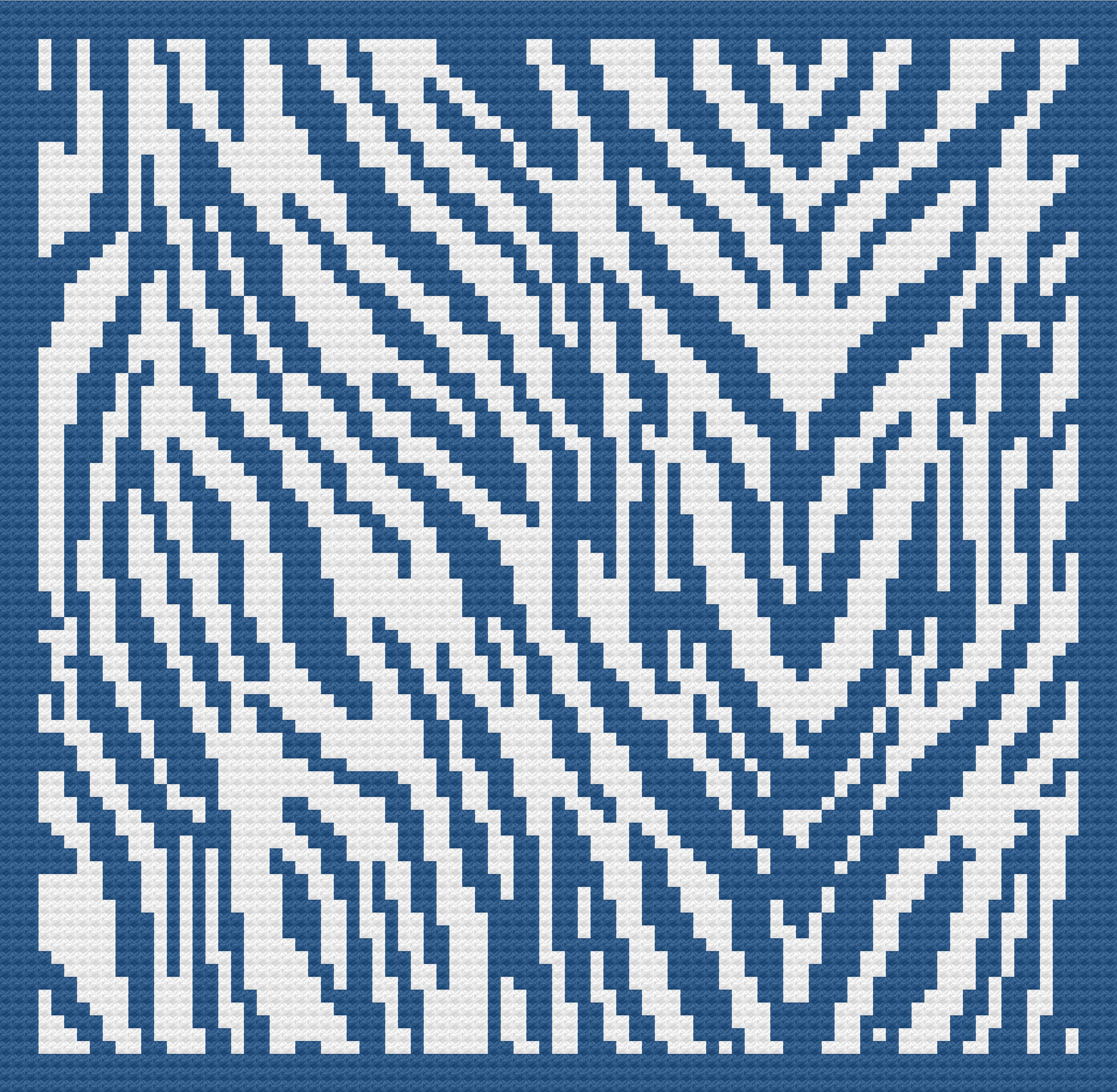 クロスステッチの絵 il_fullxfull.3249144321_m75z.jpg