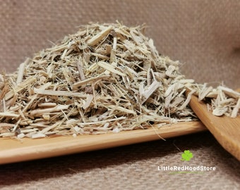 Ginseng - Siberian |  Dried Herbs | Botanical | Herbal Tea | Herbal Remedy | Siberian Ginseng