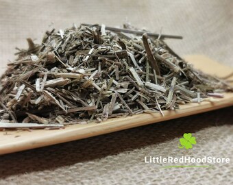 Vervain Herb