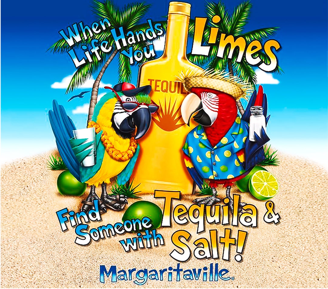 Papel De Parede De Jimmy Buffett Margaritaville 56 Jimmy Buffett Ideas