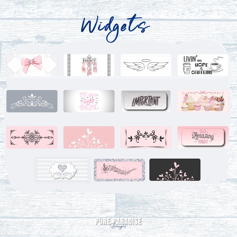 ios-aesthetic-icons-and-widget-icon-theme-pink-classic-coquette-set-for