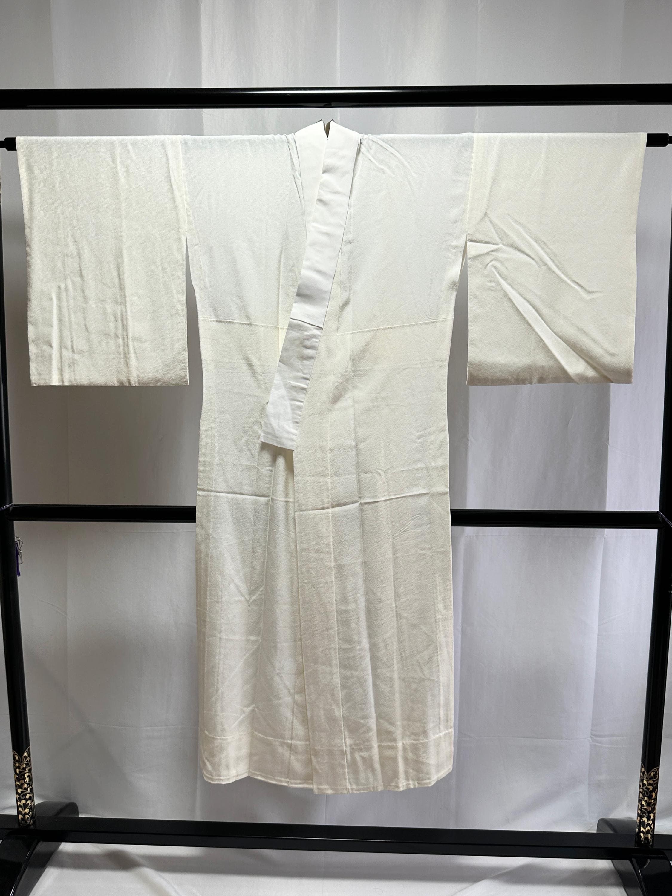 EngawaJapan - Etsy 日本