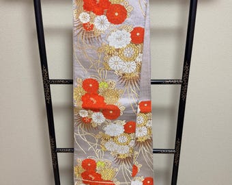 #YoRoKoBi⭐︎ soukaido-i78-3_720x.jpg?v=