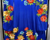 Artículos de esta tienda