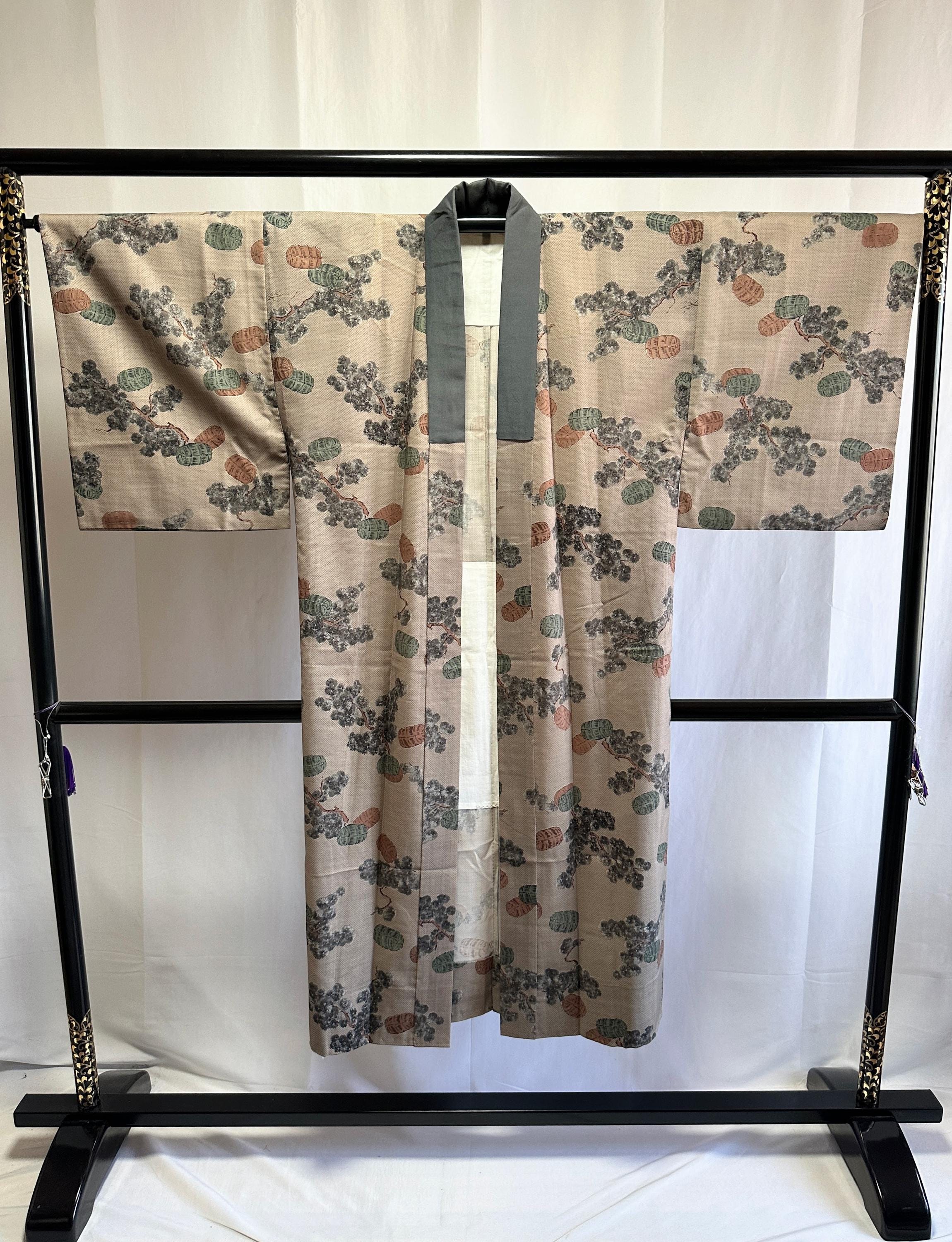 EngawaJapan - Etsy 日本