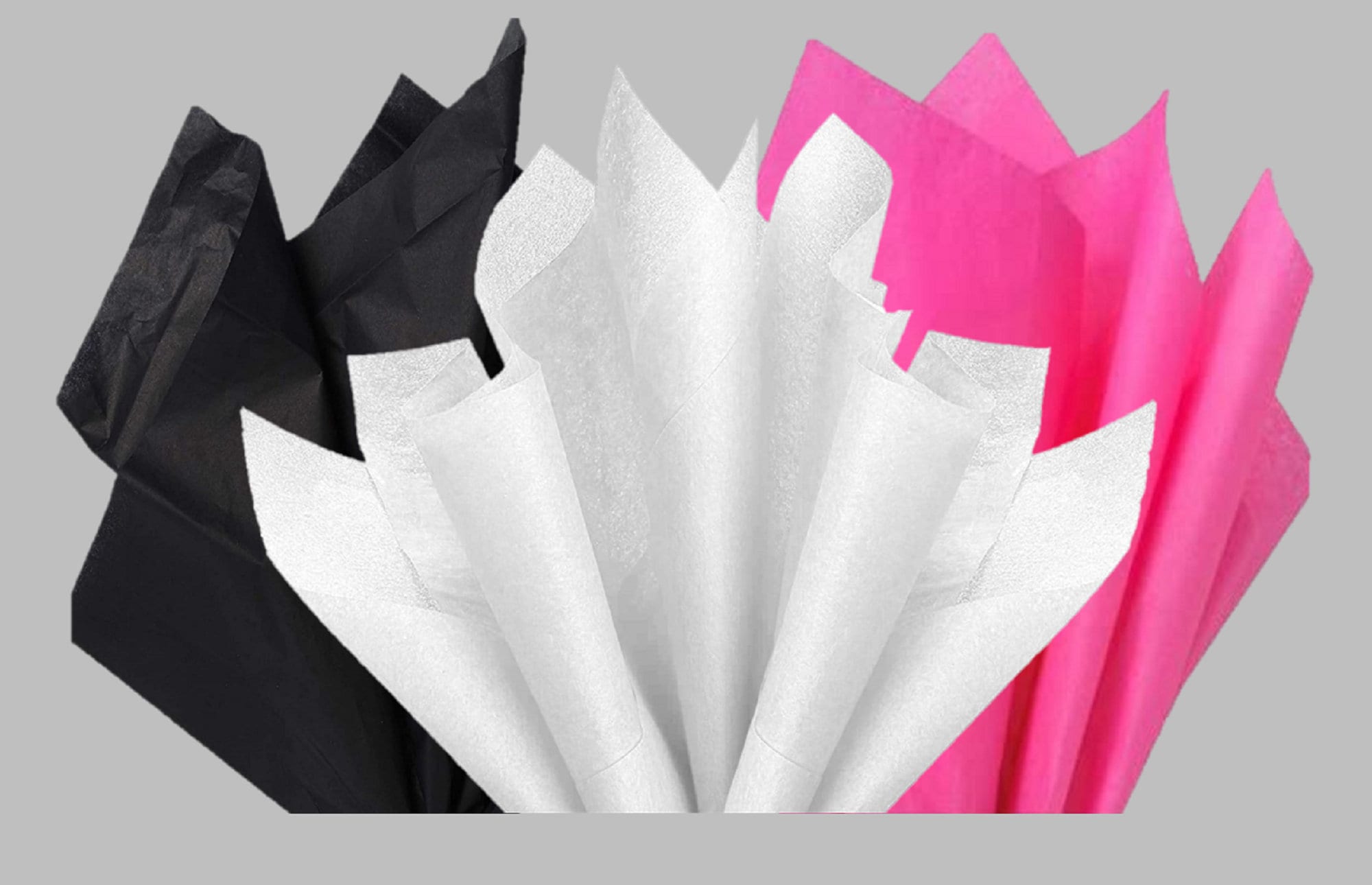 Tissue Paper for Gift Wrap & Packaging. 15 x 20 inches. 100 Etsy