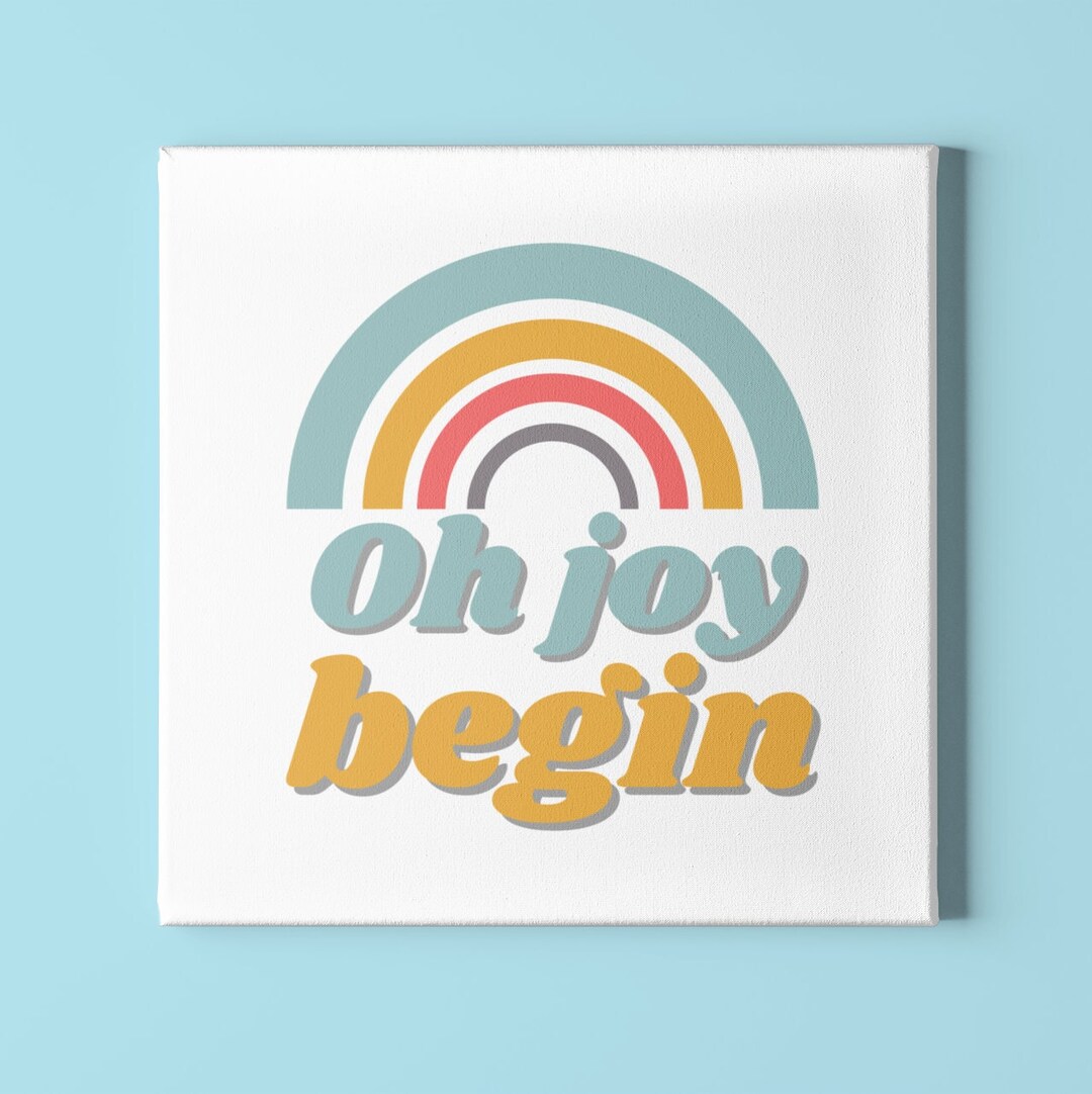 Dave Matthews Poster , Oh Joy Begin Dave Matthews Lyrics Poster , DMB