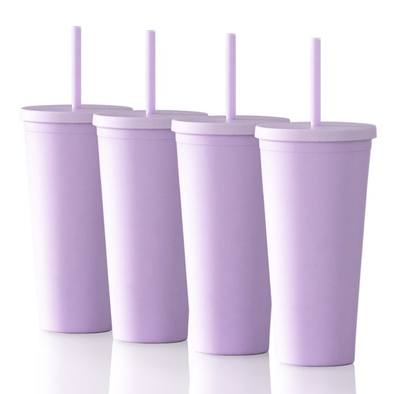 Significance of Sublimation Tumblers in Bulk: Post COVID-19