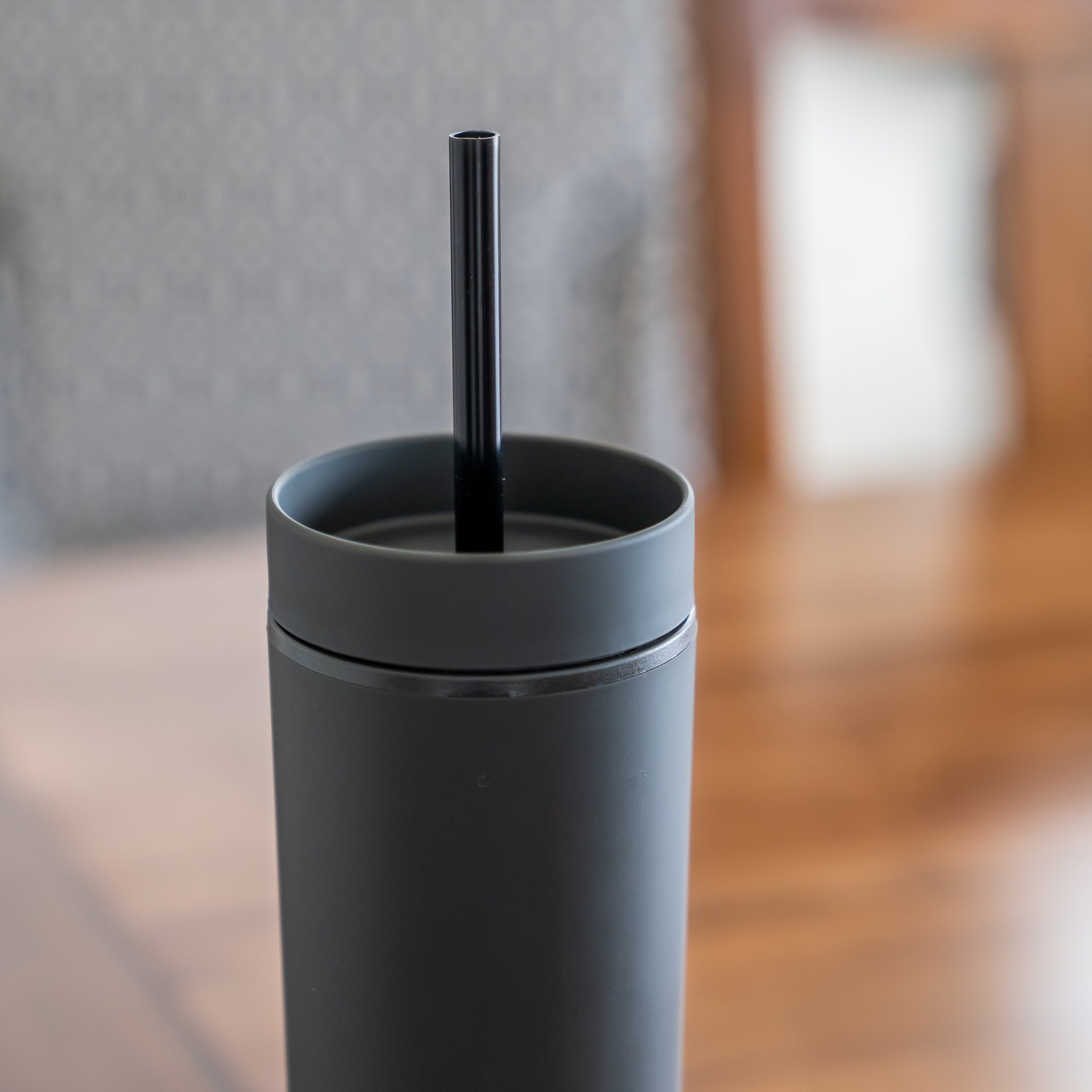 Blank Skinny Tumblers 12 Pack 16oz Colored Acrylic Matte Etsy