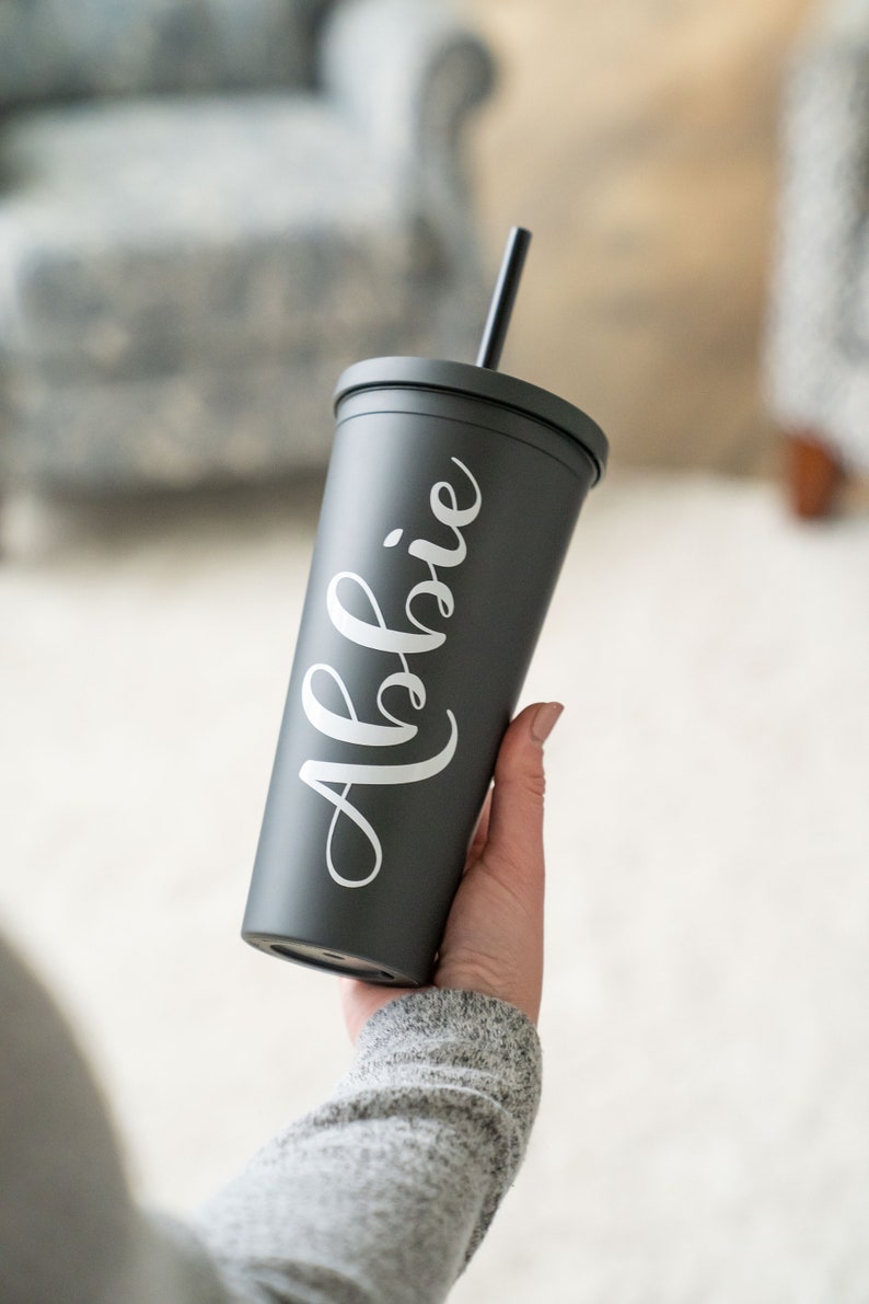 Customizable Blank Tumblers 4 pack 22oz Colored Pastel Etsy