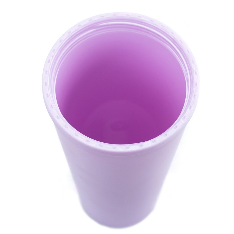 Customizable Blank Tumblers 4 pack 22oz Colored Pastel Etsy