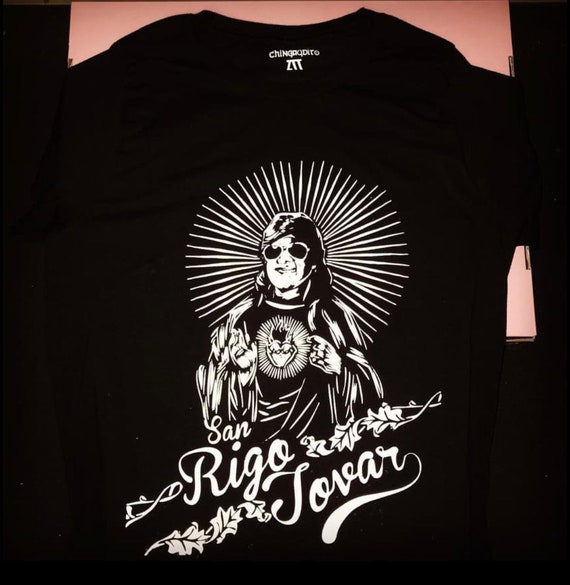 super long tee shirts