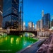 see more listings in the Chicago - Architectural section